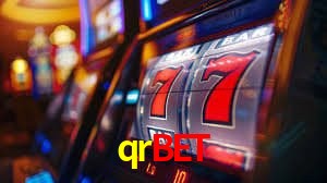 Experiência VIP qrbet