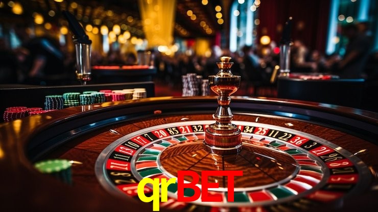 Fortune Rabbit Slot - RTP 97.1%