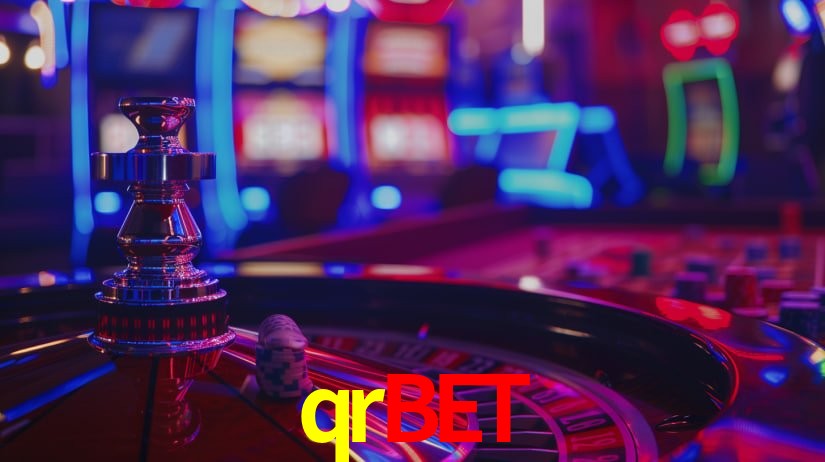 qrbet