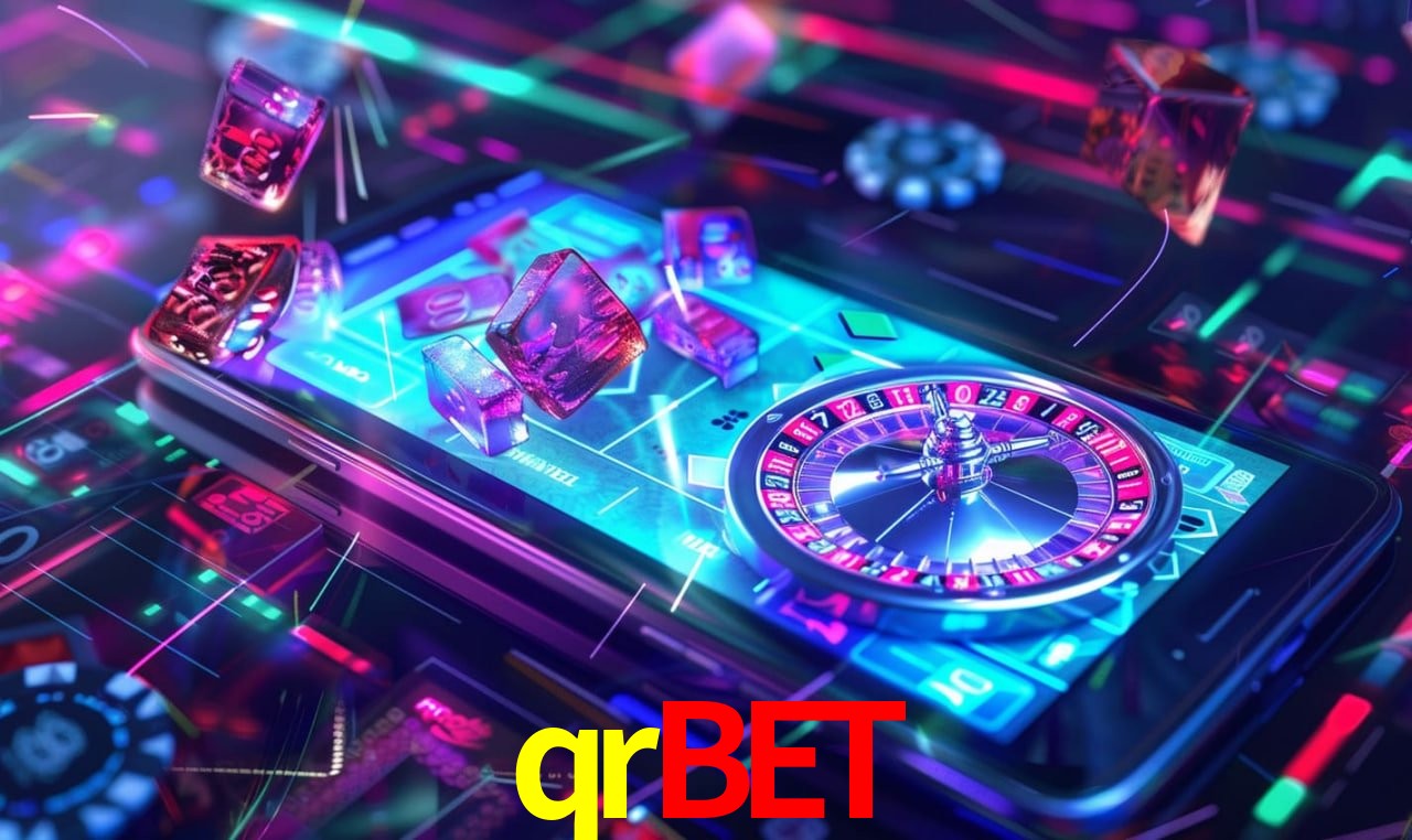 Casino VIP qrbet