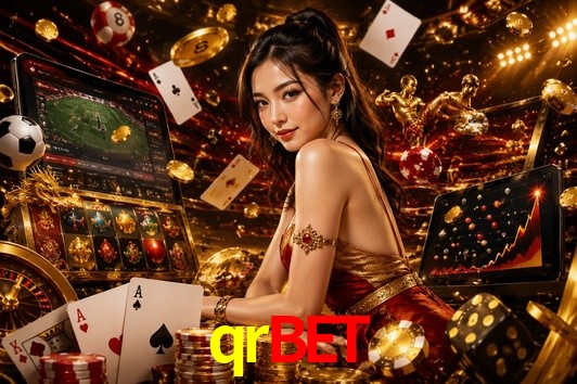 Platform Technology qrbet