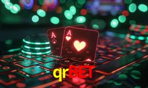 Jogo Aviator qrbet