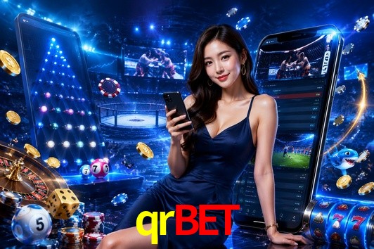 Player Reviews qrbet