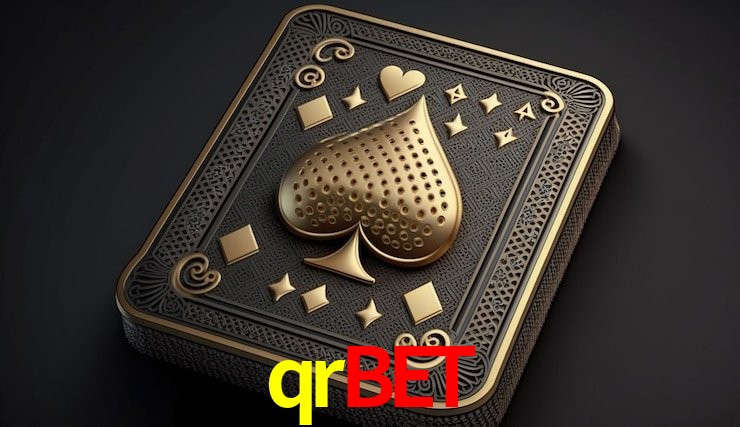 Estatísticas Crash Games qrbet