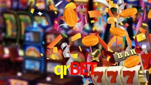 qrbet