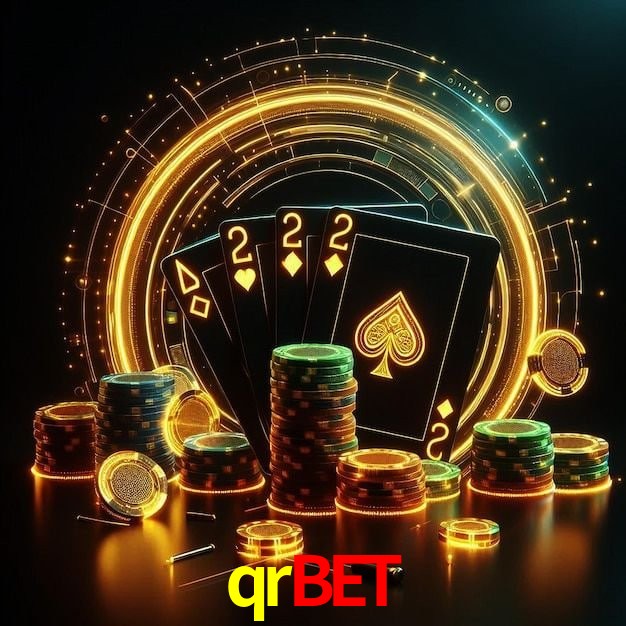 Apostas de Basquete qrbet