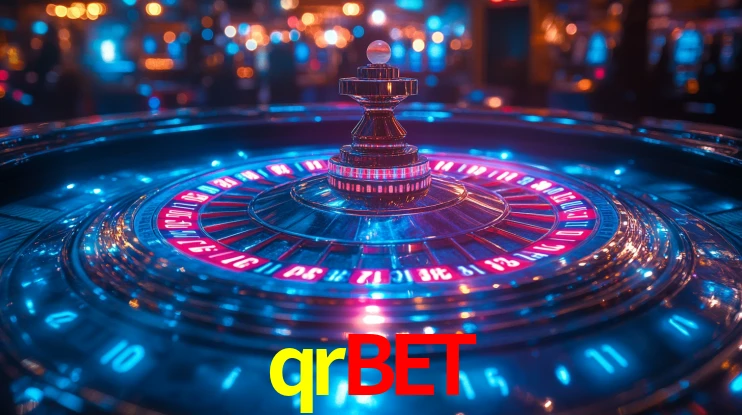 qrbet,qrbet.com