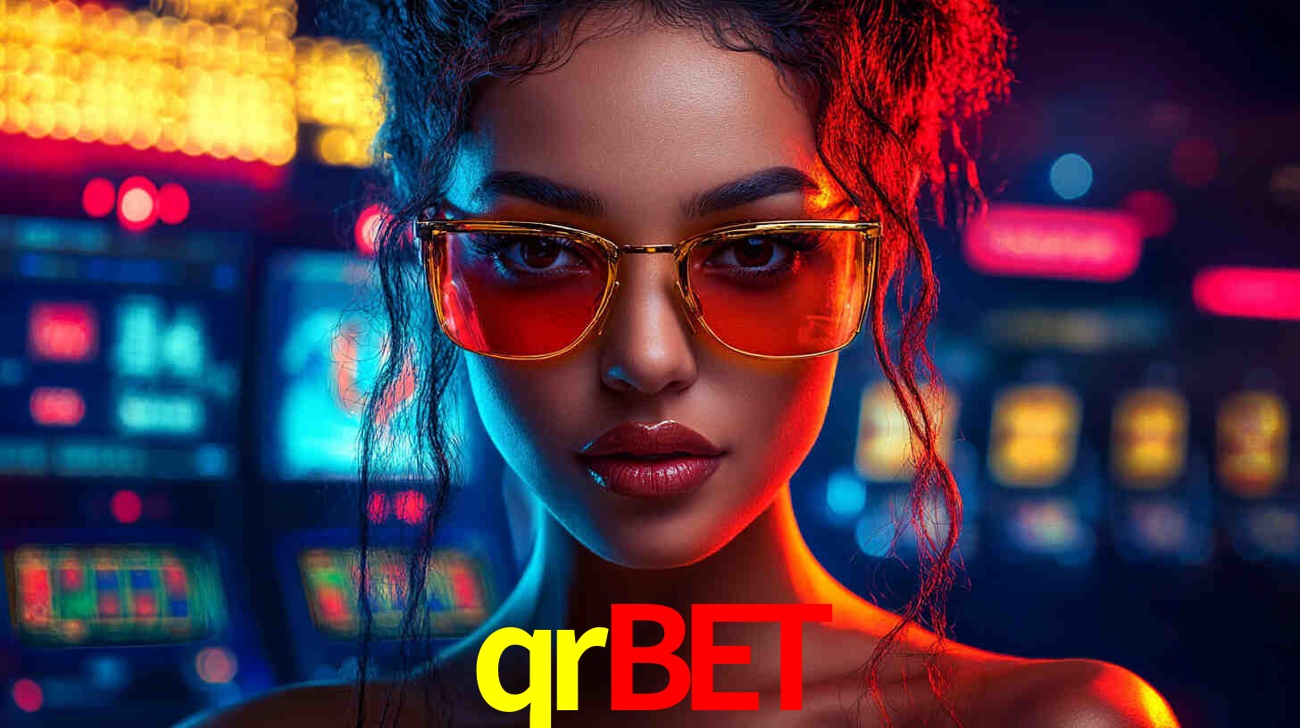 A Experiência Imersiva dos Cassinos Ao Vivo no qrbet