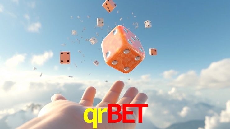 Spaceman Game qrbet