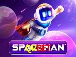 Spaceman