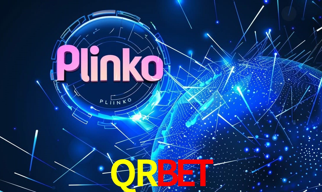 Plinko