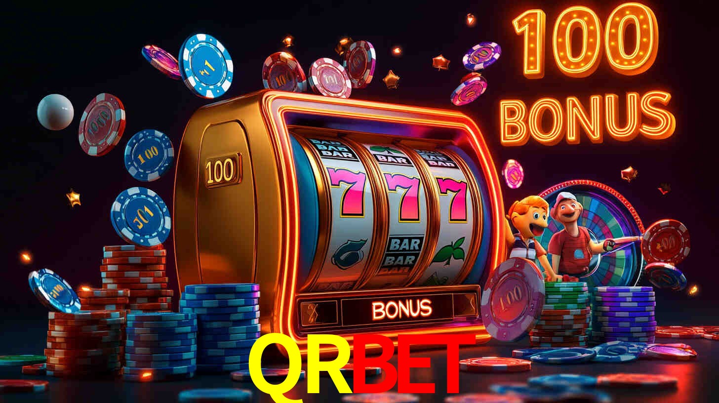 Oferta de Primeiro Depósito