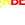 Basquetebol