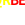Hóquei