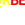 Tênis