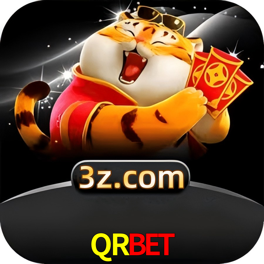 QRBET Brasil